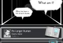 ALTER EGO screenshot 1