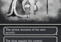 ALTER EGO screenshot 4