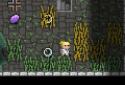 Re-Remixed Dungeon screenshot 3