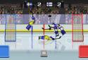 Hockey Hysteria screenshot 6