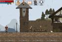 ArnaLLiA - RPG platformer screenshot 1
