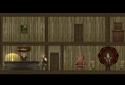 ArnaLLiA - RPG platformer screenshot 3