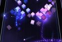 Micro Breaker screenshot 3