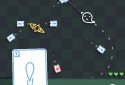 Heck Deck screenshot 1