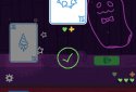 Heck Deck screenshot 3