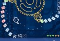 Heck Deck screenshot 5