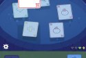 Heck Deck screenshot 7