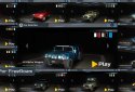 OffRoad Drive Simulator screenshot 6