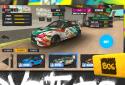 Rallycross Track Racing screenshot 1