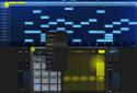KORG Gadget 2 screenshot 9