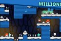 Pixel Caves - Fight & Explore screenshot 6