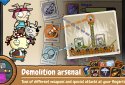 Angrymals: aim, smash, repeat screenshot 3