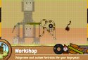 Angrymals: aim, smash, repeat screenshot 4