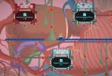 Get-A-Grip Chip: the Body Bugs screenshot 6