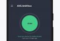 AVG антивирус & Безопасность screenshot 1