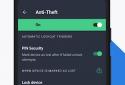 AVG антивирус & Безопасность screenshot 2