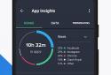 AVG антивирус & Безопасность screenshot 3