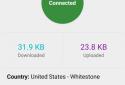 Easy VPN - Unblocked Internet screenshot 1