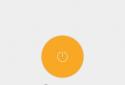 Easy VPN - Unblocked Internet screenshot 5