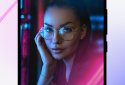 Gallery - photo gallery, Vault screenshot 3