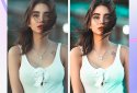 Gallery - photo gallery, Vault screenshot 4