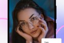 Gallery - photo gallery, Vault screenshot 5