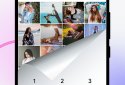 Gallery - photo gallery, Vault screenshot 6