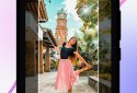 Gallery - photo gallery, Vault screenshot 7