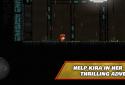 DARK MINUTE: Kira's Adventure screenshot 1