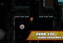 DARK MINUTE: Kira's Adventure screenshot 2