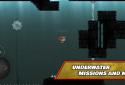 DARK MINUTE: Kira's Adventure screenshot 3