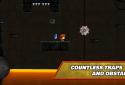 DARK MINUTE: Kira's Adventure screenshot 5