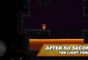 DARK MINUTE: Kira's Adventure screenshot 7
