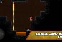 DARK MINUTE: Kira's Adventure screenshot 8