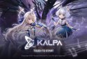 KALPA - Original Rhythm Game screenshot 1