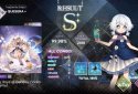 KALPA - Original Rhythm Game screenshot 5