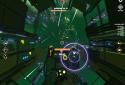 Interloper screenshot 5