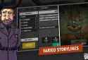 Shadow Wartime screenshot 1