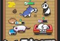 Pet idle screenshot 1