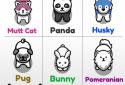Pet idle screenshot 2