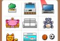 Pet idle screenshot 3
