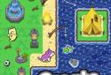 Pet idle screenshot 4