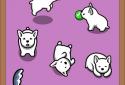 Pet idle screenshot 5