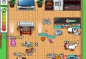 Pet idle screenshot 6