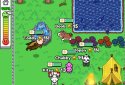Pet idle screenshot 7