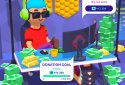 Idle Streamer: Tuber  screenshot 2