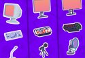 Idle Streamer: Tuber  screenshot 3