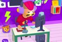 Idle Streamer: Tuber  screenshot 5