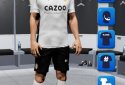 Score! Hero 2023 screenshot 4