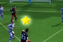 Score! Hero 2023 screenshot 5